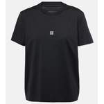 Givenchy T-Shirt der Marke Givenchy