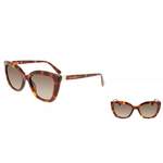 LONGCHAMP Sonnenbrille der Marke Longchamp