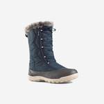 Schneestiefel Winterwandern der Marke QUECHUA