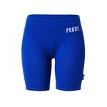 Shorts der Marke Pequs