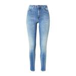 Jeans 'SOPHIA' der Marke Vero Moda