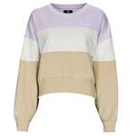 Converse Sweatshirt der Marke Converse