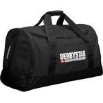 Sonstige Handtasche von Derbystar, in der Farbe Schwarz, andere Perspektive, Vorschaubild