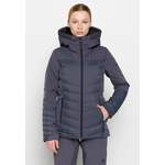 Daunenjacke von der Marke Peak Performance