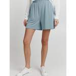 OXMO Shorts der Marke OXMO