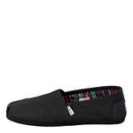 TOMS ALPARGATA der Marke TOMS