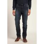 Jeans, Denim, der Marke JP1880