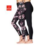 H.I.S Leggings, der Marke H.I.S