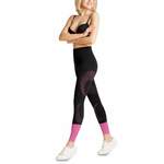 FALKE Leggings der Marke Falke