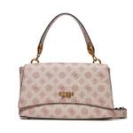 Handtasche Guess der Marke Guess