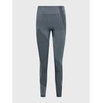 Reebok Leggings der Marke Reebok