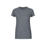 Neutral Bio-Damen-T-Shirt der Marke Neutral