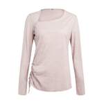 Sportshirt 'Myra' der Marke Yvette Sports