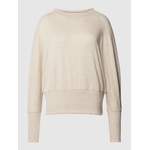 OPUS Sweatshirt der Marke Opus