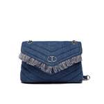 TWINSET Handtasche der Marke TWINSET