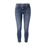 Jeans der Marke ZABAIONE