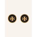 Tory Burch der Marke TORY BURCH