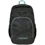 neoxx Schulrucksack der Marke neoxx