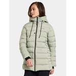 Didriksons Winterjacke der Marke Didriksons