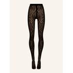 Wolford Strumpfhose der Marke Wolford