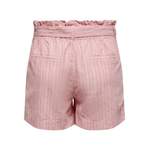 ONLY Shorts der Marke Only