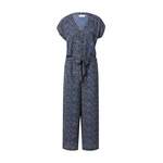 Jumpsuit 'Ilona' der Marke Kaffe