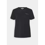 T-Shirt basic der Marke Tommy Hilfiger