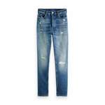 Jeans Slim der Marke Scotch & Soda