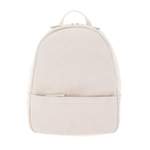 Rucksack von Picard, in der Farbe Beige, aus Polyethylen, andere Perspektive, Vorschaubild