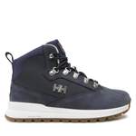 Sneakers Helly der Marke Helly Hansen