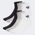 Adidas Mid der Marke Adidas