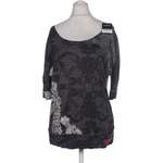 Desigual Damen der Marke Desigual