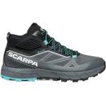 Scarpa Damen der Marke Scarpa