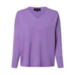 CATNOIR Pullover der Marke CATNOIR