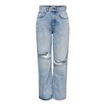 Jeans 'Robyn' der Marke Only