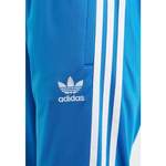 Sonstige Sporthose von adidas Originals, in der Farbe Blau, andere Perspektive, Vorschaubild