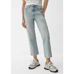 s.Oliver 7/8-Jeans der Marke s.Oliver