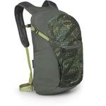 Laptoprucksack von Osprey, Mehrfarbig, aus Polyester, andere Perspektive, Vorschaubild