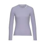 Herrlicher Longsleeve der Marke Herrlicher