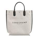 Longchamp Tote der Marke Longchamp