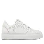 Sneakers AGL der Marke AGL