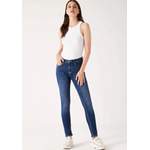 Garcia High-waist-Jeans der Marke Garcia