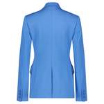 Blazer von Dorothee Schumacher, aus Polyester, andere Perspektive, Vorschaubild