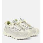 Moncler Sneakers der Marke Moncler