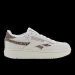 Reebok Club der Marke Reebok