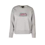 A.P.C. Sweater der Marke A.P.C.