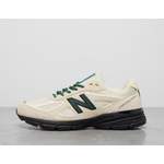 New Balance der Marke New Balance