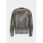 Sweatshirt von der Marke Diesel