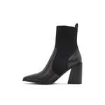 Ankle Boots der Marke ALDO