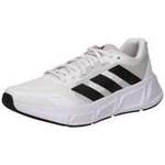 adidas Questar der Marke Adidas